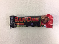 Nestle Bar One Chocolate 52 gm