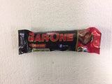 Nestle Bar One Chocolate 52 gm