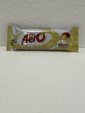 Nestle Aero Chocolate 40 gm