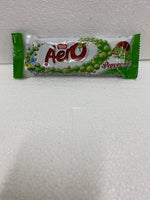 Nestle Aero Chocolate 40 gm