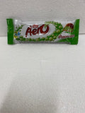 Nestle Aero Chocolate 40 gm