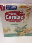 Nestle Cerelac