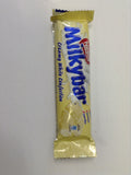 Nestle Chocolate Bar 80gm