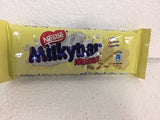 Nestle Chocolate Bar 80gm