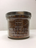 Nomu Rub (No Artificial Additives Non-Irradiated