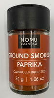 Nomu Essentials Seasoning Spice (Salt)