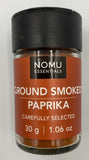 Nomu Essentials Seasoning Spice (Salt)