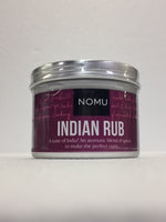 Nomu Rub (No Artificial Additives Non-Irradiated