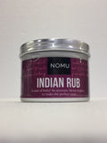 Nomu Rub (No Artificial Additives Non-Irradiated