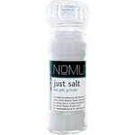 Nomu Grinder (Halaal - B/D)