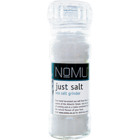 Nomu Grinder (Halaal - B/D)