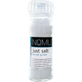 Nomu Grinder (Halaal - B/D)