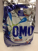 Omo Laundry Washing Powder (Hand) 1kg