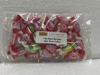 O'Ya Elegant Soft Mini Chews 40's (Assorted Flavours) 100 gm