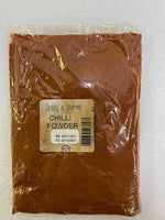 Osman's Stores Spices 125 gm