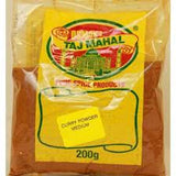 Osmans Spice 100gm
