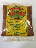Osmans Spice 100gm