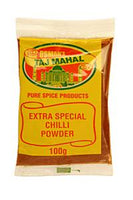 Osmans Spice 100gm