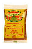 Osmans Spice 100gm