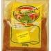 Osmans Spice 100gm
