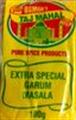 Osmans Spice 100gm
