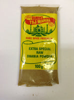 Osmans Spice 100gm