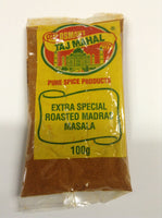 Osmans Spice 100gm