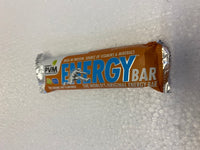 PVM Energy Bar 45gm