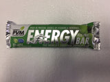 PVM Energy Bar 45gm