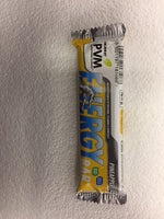 PVM Energy Bar 45gm
