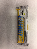 PVM Energy Bar 45gm