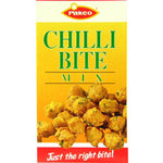 Pakco Chilli Bite Mix 250gm