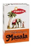 Pakco Curry Powder - Traditional Masala Spice