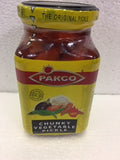 Pakco Atchar/Pickles 385 gm