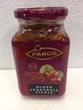 Pakco Atchar/Pickles 385 gm