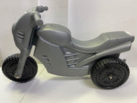 Toy Scooter (Plastic) - Shipping costs to be confirmed