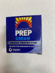 PREP Shaving Cream 100 ml