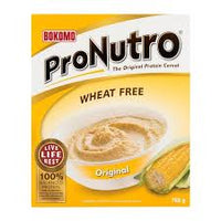 Pronutro Cereal - 500gm