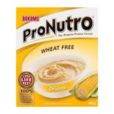 Pronutro Cereal - 500gm