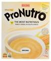 Pronutro Cereal - 500gm