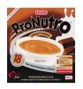 Pronutro Cereal - 500gm