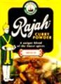 Rajah Curry Powder 100gm