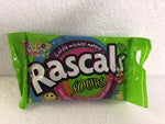 Mister Sweet Rascals 50 gm