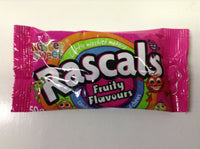 Mister Sweet Rascals 50 gm