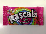 Mister Sweet Rascals 50 gm