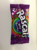 Mister Sweet Rascals 50 gm