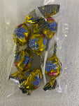 Richester Chocolate Eclair Pop 6's (Prepacked) 115 gm