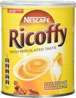 Ricoffy Instant Coffee - Original