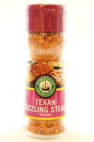 Robertsons Spices 100 ml (Bottle)