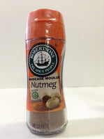 Robertsons Spices 100 ml (Bottle)